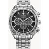 Часы CITIZEN мужские CA4540-54E (43MM) Aудио-видео