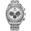 Часы CITIZEN мужские CA4540-54A (43MM) Aудио-видео
