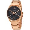 Часы CITIZEN мужские BU4023-54E (42MM) Aудио-видео