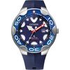Pulkstenis CITIZEN vīriešu BN0231-01L (46MM) Jaunumi - Audio-Video