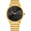 Часы Citizen мужские BM7582-56E (40MM) Aудио-видео