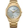 Часы CITIZEN мужские BM7492-57A (40MM) Aудио-видео