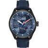 Часы CITIZEN мужские AW2037-04W (43MM) Aудио-видео