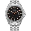 Pulkstenis CITIZEN Vīriešu AW1740-54H (42MM) Jaunumi - Audio-Video