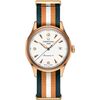 Pulkstenis CERTINA vīriešu C038407380370 (41MM) Jaunumi - Audio-Video
