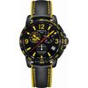 Часы CERTINA мужские C034453360571 (42MM) Aудио-видео