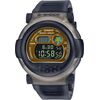 Часы CASIO мужские G-B001MVB-8ER (47MM) Aудио-видео