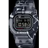 Часы CASIO MAN DW-5000SS-1ER (42,8 MM) Aудио-видео