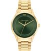 Часы CALVIN KLEIN MAN 25200229 (40MM) Aудио-видео