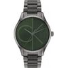 Часы CALVIN KLEIN MAN 25200164 (40MM) Aудио-видео