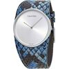 Pulkstenis CALVIN KLEIN WOMAN K5V231V6 (39MM) Jaunumi - Audio-Video