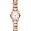 Часы BURBERRY женские BU9204 (26MM) Aудио-видео