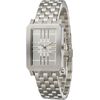 Часы BURBERRY MAN BU1901 (32MM) Aудио-видео
