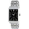 Часы BURBERRY женские BU1321 (24MM) Aудио-видео