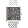 Часы BURBERRY MAN BU1711 (38MM) Aудио-видео