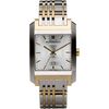 Часы BURBERRY MAN BU1569 (33MM) Aудио-видео