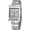 Часы BURBERRY MAN BU1567 (33MM) Aудио-видео