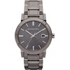 Часы BURBERRY WOMAN BU9007 (38 MM) Aудио-видео