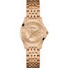 Часы BULOVA женские 97S112 (27MM) Aудио-видео