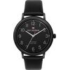 Часы Ben Sherman мужские WBS113BB (43MM) Aудио-видео