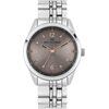 Часы Ben Sherman мужские WB057ESM (43MM) Aудио-видео