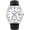Часы Ben Sherman мужские WB039UB (43MM) Aудио-видео