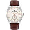Часы Ben Sherman мужские WB039T (43MM) Aудио-видео