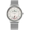 Часы Ben Sherman мужские WB034SM (43 мм) Aудио-видео