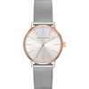 Pulkstenis ARMANI EXCHANGE sievietēm AX5537 (36 MM) Jaunumi - Audio-Video
