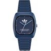 Pulkstenis ADIDAS Unisex AOSY24029 (37MM) Jaunumi - Audio-Video
