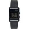 Pulkstenis ADIDAS UNISEX AOST23568 (31MM) Jaunumi - Audio-Video