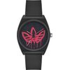 Pulkstenis ADIDAS UNISEX AOST22039 (38MM) Jaunumi - Audio-Video