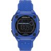 Часы ADIDAS унисекс AOST23061 (45MM) Aудио-видео