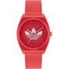 Pulkstenis ADIDAS UNISEX AOST23051 (38MM) Jaunumi - Audio-Video