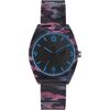 Pulkstenis ADIDAS UNISEX AOST22569 (38MM) Jaunumi - Audio-Video