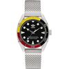 Pulkstenis ADIDAS vīriešu AOFH22502 (42MM) Jaunumi - Audio-Video
