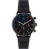 Pulkstenis ADIDAS Unisex AOSY23021 (40MM) Jaunumi - Audio-Video