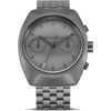 Pulkstenis ADIDAS vīriešu Z18632-00 (40MM) Jaunumi - Audio-Video
