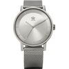 Pulkstenis ADIDAS vīriešu Z041920-00 (40MM) Jaunumi - Audio-Video