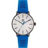 Pulkstenis ADIDAS Unisex AOSY22019 (38MM) Jaunumi - Audio-Video