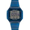 Часы ADIDAS MAN AOST22552 (48MM) Aудио-видео