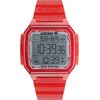 Pulkstenis ADIDAS sieviešu AOST22051 (48MM) Jaunumi - Audio-Video