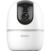 IMOU IPCam Schwenk-/Neige-Kamera 4MP WLAN 1080P IR 10m Video novērošanas kameras