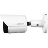 DAHUA DH-IPC-HFW2239SP-SA-LED-S2 2MP Fixed-focal Bullet Network Camera Камеры наблюдения