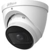 DAHUA DH-IPC-HDW3841T-ZS-S2 8MP WDR Acu tīkla kamera Video novērošanas kameras