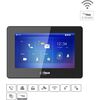 Dahua Technology video durvju tālrunis VTH5422HB-W  Video Domofoni