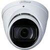 DAHUA DH-HAC-HDW1500TP-Z-A 2MP HDCVI Motorized Vari-focal IR EyeballCamera Video novērošanas kameras