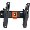 Vogels TVM 1215 Наклонное маленькое настенное крепление для телевизора Крепления для телевизоров