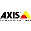 AXIS TP3201 RECESSED MOUNT Videoreģistrātori NVR