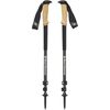 Black Diamond Alpine Carbon Cork Trekking Poles - Tundra Велосипеды